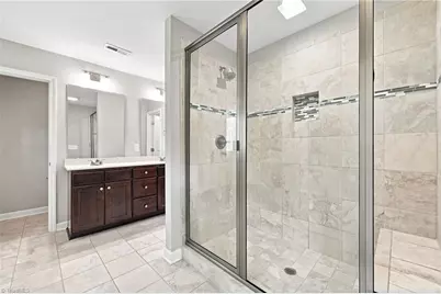 702 Vance Street, Mebane, NC 27302 - Photo 15