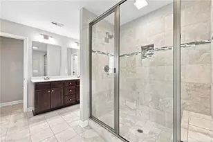 702 Vance St, Mebane, NC 27302 - Photo 15