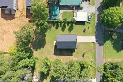 702 Vance Street, Mebane, NC 27302 - Photo 39