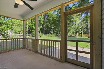 702 Vance Street, Mebane, NC 27302 - Photo 25