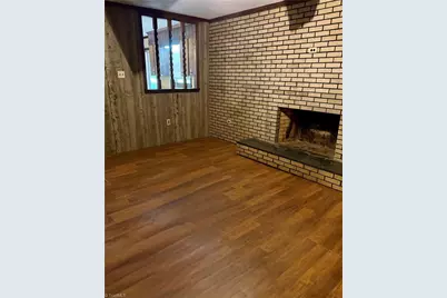 11564 Nc Highway 150, Linwood, NC 27299 - Photo 11