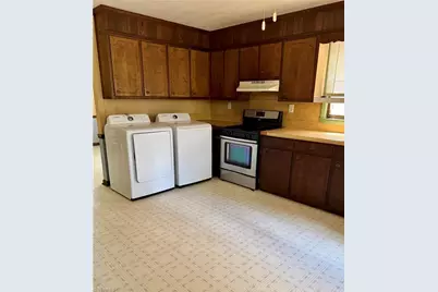 11564 Nc Highway 150, Linwood, NC 27299 - Photo 7