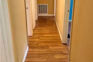 11564 Nc Hwy 150, Linwood, NC 27299 - Photo 13