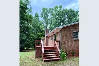 11564 Nc Highway 150, Linwood, NC 27299 - Photo 5