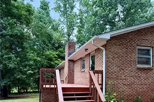 11564 Nc Hwy 150, Linwood, NC 27299 - Photo 5