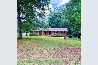 11564 Nc Highway 150, Linwood, NC 27299 - Photo 1