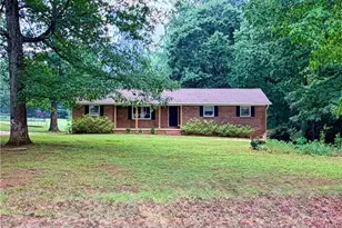 11564 Nc Hwy 150, Linwood, NC 27299 - Photo 1
