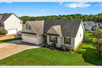 143 Winding Creek Road, Mocksville, NC 27028 - Photo 27