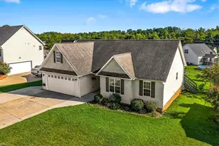 143 Winding Creek Rd, Mocksville, NC 27028 - Photo 27