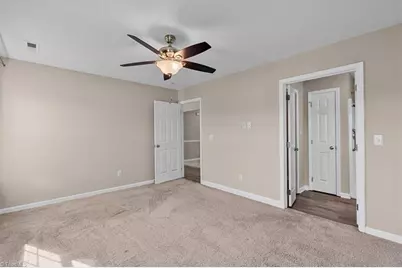 143 Winding Creek Road, Mocksville, NC 27028 - Photo 13