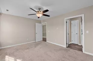 143 Winding Creek Rd, Mocksville, NC 27028 - Photo 13