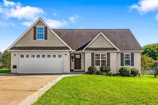 143 Winding Creek Rd, Mocksville, NC 27028 - Photo 1