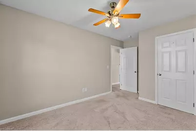 143 Winding Creek Road, Mocksville, NC 27028 - Photo 17