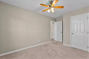143 Winding Creek Rd, Mocksville, NC 27028 - Photo 17