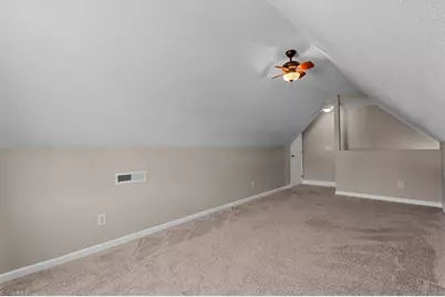 143 Winding Creek Road, Mocksville, NC 27028 - Photo 23