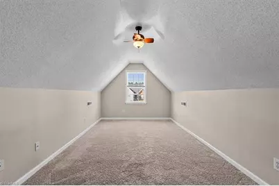 143 Winding Creek Road, Mocksville, NC 27028 - Photo 21