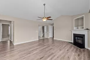 143 Winding Creek Rd, Mocksville, NC 27028 - Photo 7
