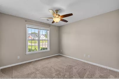143 Winding Creek Road, Mocksville, NC 27028 - Photo 19