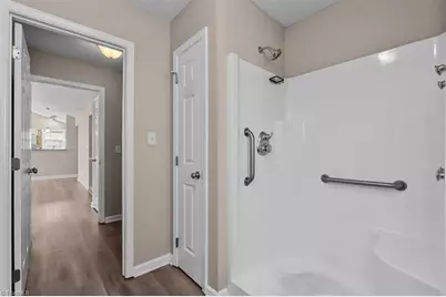 143 Winding Creek Road, Mocksville, NC 27028 - Photo 15