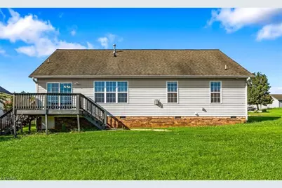 143 Winding Creek Road, Mocksville, NC 27028 - Photo 25