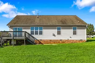 143 Winding Creek Rd, Mocksville, NC 27028 - Photo 25