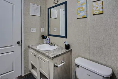 2118 and 2146 Warren Drive, Staley, NC 27355 - Photo 23