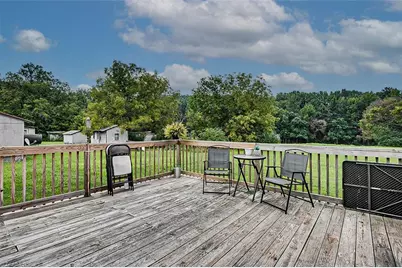 2118 and 2146 Warren Drive, Staley, NC 27355 - Photo 31