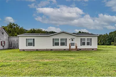 2118 and 2146 Warren Drive, Staley, NC 27355 - Photo 1