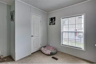 2118 and 2146 Warren Drive, Staley, NC 27355 - Photo 25