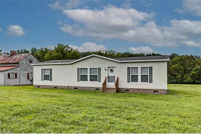2118 and 2146 Warren Drive, Staley, NC 27355 - Photo 27