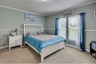 2118 and 2146 Warren Drive, Staley, NC 27355 - Photo 15
