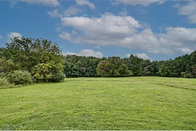 2118 and 2146 Warren Drive, Staley, NC 27355 - Photo 29