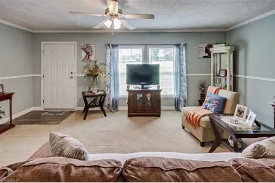 2118 and 2146 Warren Drive, Staley, NC 27355 - Photo 3