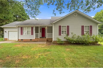 6783 Ironwood Circle, Greensboro, NC 27410 - Photo 1