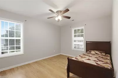 6783 Ironwood Circle, Greensboro, NC 27410 - Photo 27