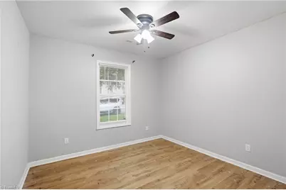 6783 Ironwood Circle, Greensboro, NC 27410 - Photo 29