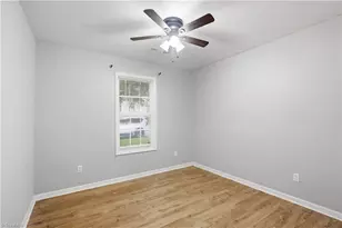 6783 Ironwood Cir, Greensboro, NC 27410 - Photo 29