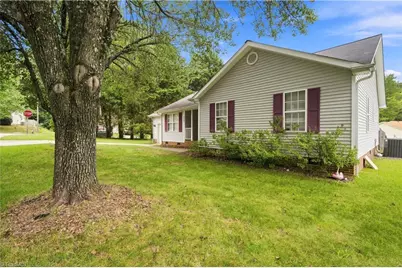 6783 Ironwood Circle, Greensboro, NC 27410 - Photo 3