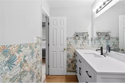 6783 Ironwood Circle, Greensboro, NC 27410 - Photo 23