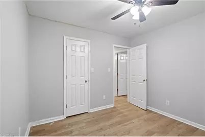 6783 Ironwood Circle, Greensboro, NC 27410 - Photo 31