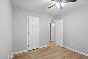 6783 Ironwood Cir, Greensboro, NC 27410 - Photo 31