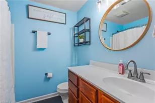 5532 Alma Dr, Winston-Salem, NC 27105 - Photo 11