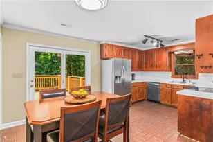 5532 Alma Dr, Winston-Salem, NC 27105 - Photo 7