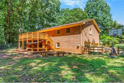 5532 Alma Drive, Winston-Salem, NC 27105 - Photo 19
