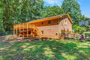 5532 Alma Dr, Winston-Salem, NC 27105 - Photo 19