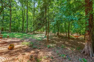 5532 Alma Dr, Winston-Salem, NC 27105 - Photo 23
