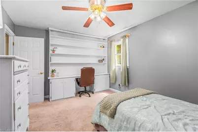 5532 Alma Drive, Winston-Salem, NC 27105 - Photo 13