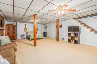 5532 Alma Dr, Winston-Salem, NC 27105 - Photo 17