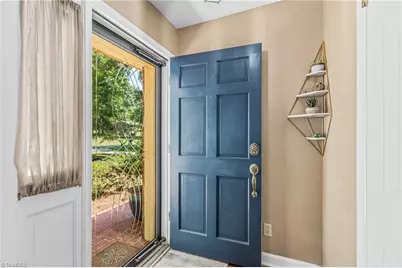 5532 Alma Drive, Winston-Salem, NC 27105 - Photo 3