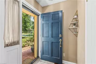 5532 Alma Dr, Winston-Salem, NC 27105 - Photo 3